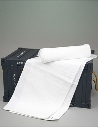 ART-AR099S-All Over Sport Towel